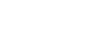 Code Cloud