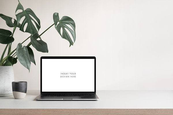 photo5-mockup-.jpg