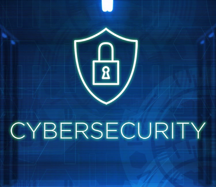 cybersecurity-3